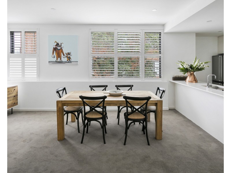 6/48 Crown Road, Queenscliff NSW 2096