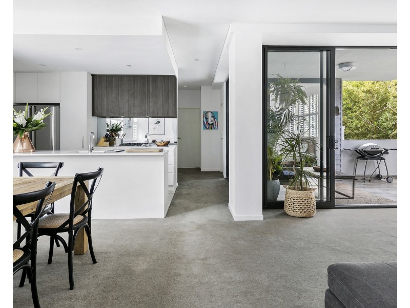 6/48 Crown Road, Queenscliff NSW 2096