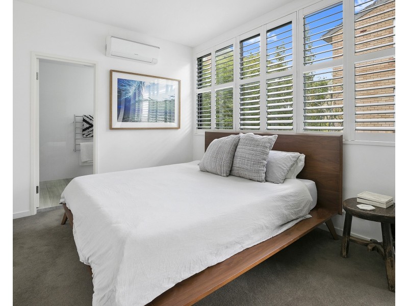 6/48 Crown Road, Queenscliff NSW 2096