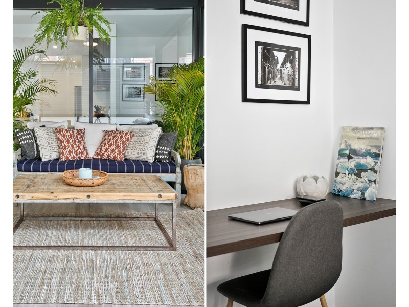 6/48 Crown Road, Queenscliff NSW 2096