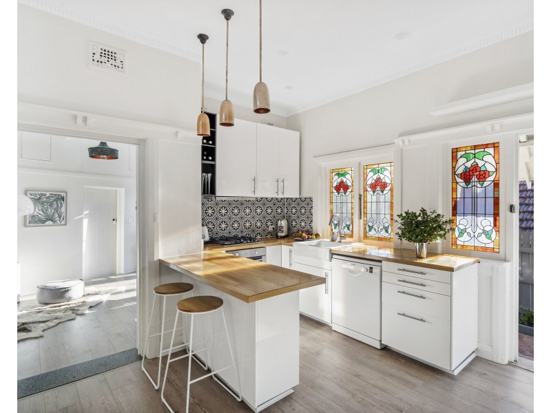 3/9 Iluka Avenue, Manly NSW 2095