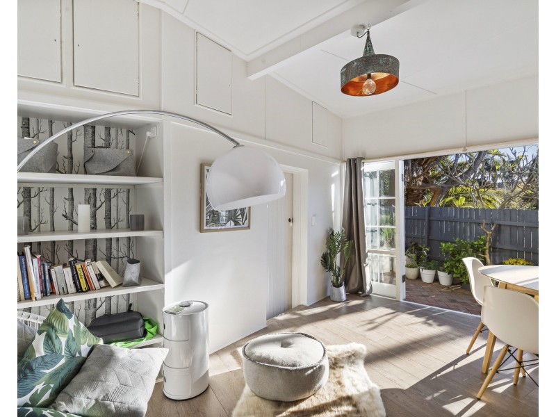 3/9 Iluka Avenue, Manly NSW 2095