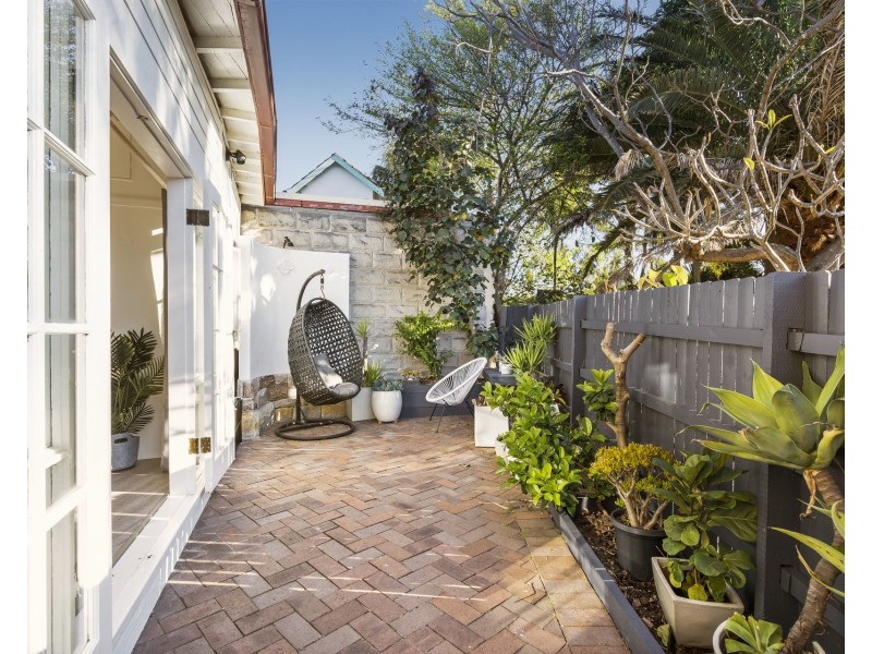 3/9 Iluka Avenue, Manly NSW 2095