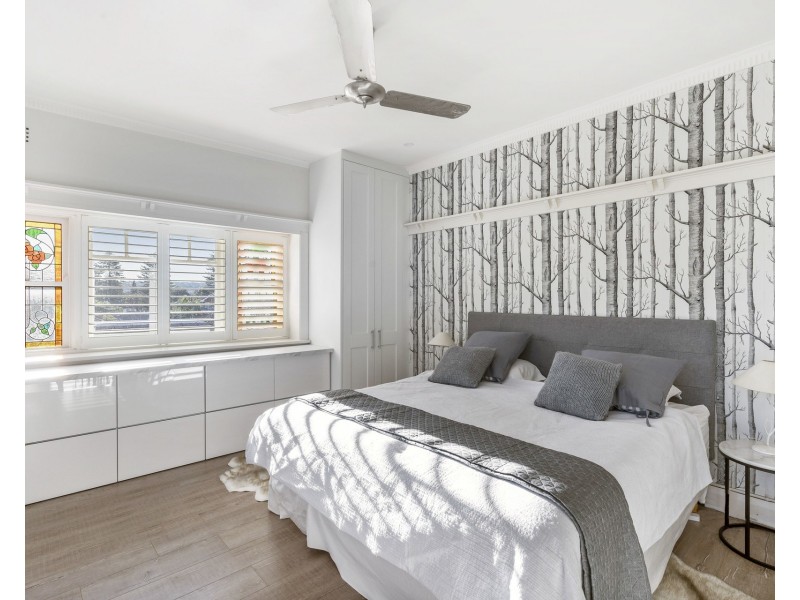 3/9 Iluka Avenue, Manly NSW 2095