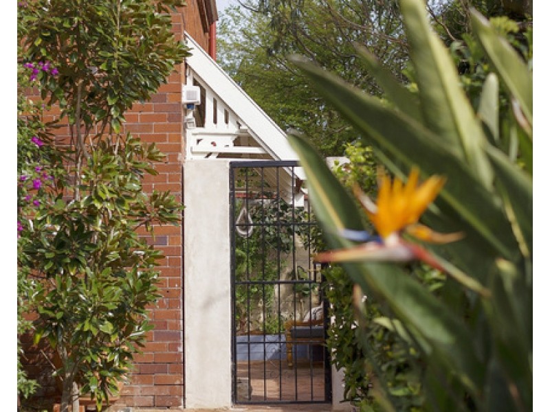 3/9 Iluka Avenue, Manly NSW 2095