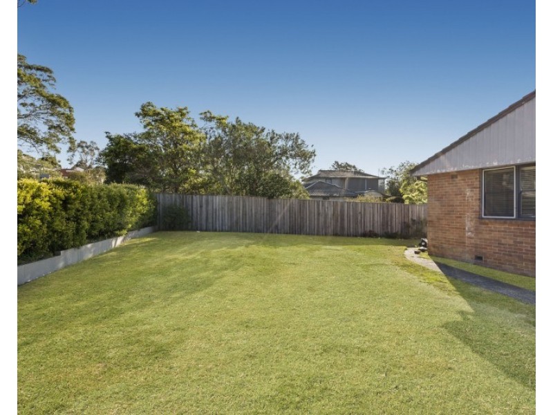 72 Frenchs Forest Road, Seaforth NSW 2092