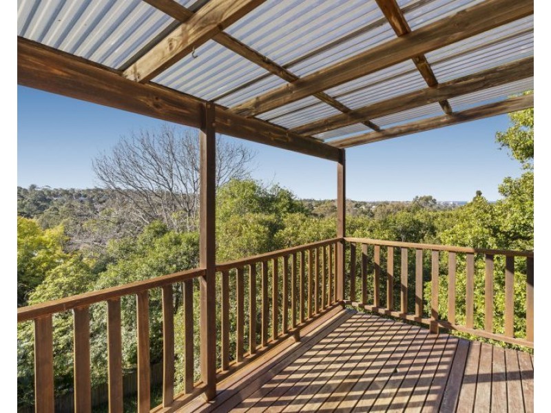 72 Frenchs Forest Road, Seaforth NSW 2092