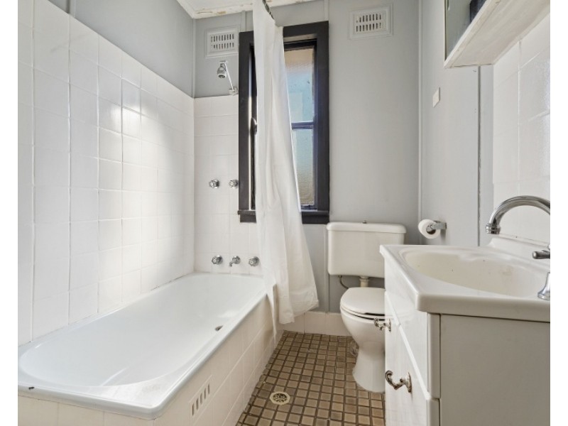 72 Frenchs Forest Road, Seaforth NSW 2092