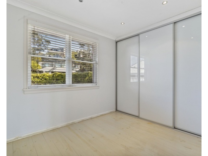 72 Frenchs Forest Road, Seaforth NSW 2092