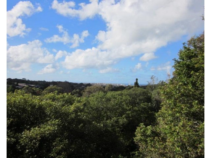 72 Frenchs Forest Road, Seaforth NSW 2092