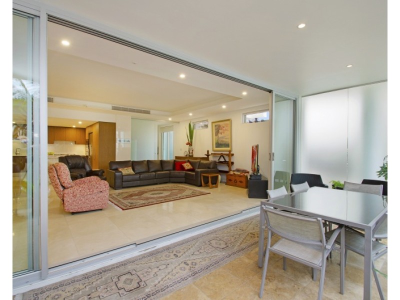 1/118 North Steyne, Manly NSW 2095