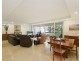 1/118 North Steyne, Manly NSW 2095