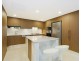 1/118 North Steyne, Manly NSW 2095