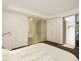 1/118 North Steyne, Manly NSW 2095