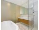 1/118 North Steyne, Manly NSW 2095