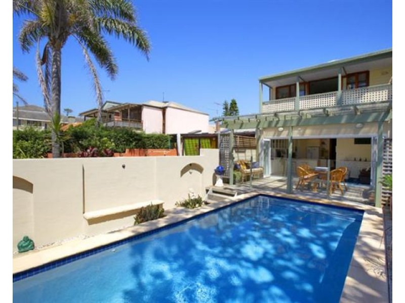 36 Malvern Avenue, Manly NSW 2095