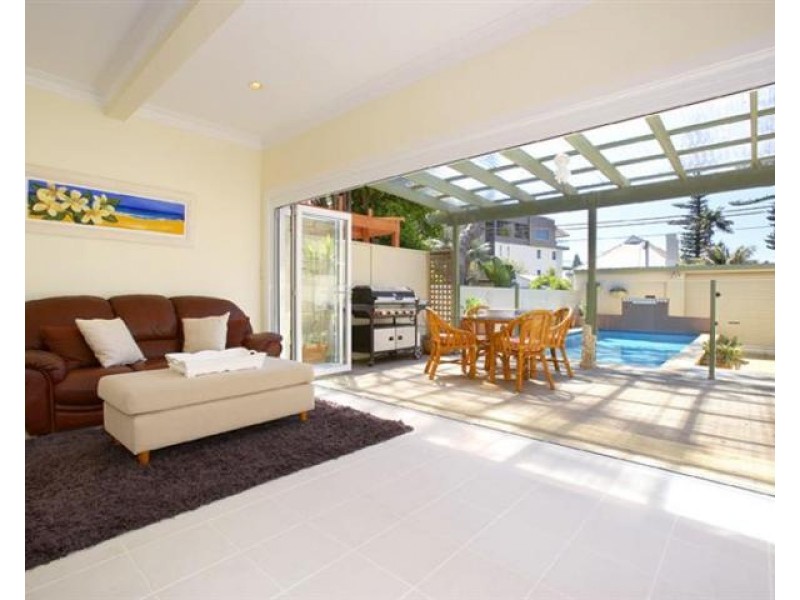 36 Malvern Avenue, Manly NSW 2095