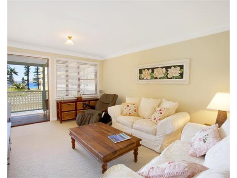 36 Malvern Avenue, Manly NSW 2095