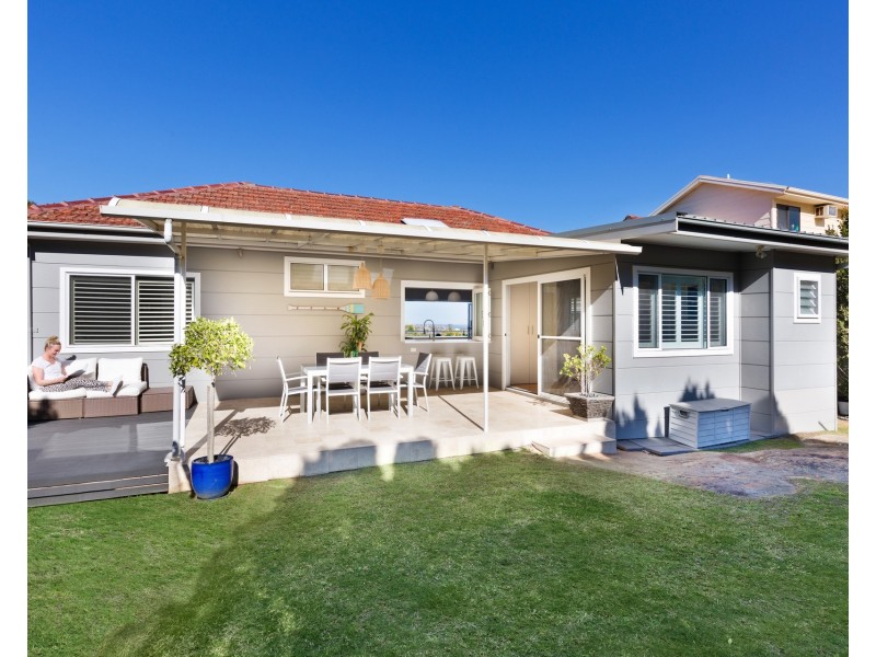 12 Monserra Road, Allambie Heights NSW 2100