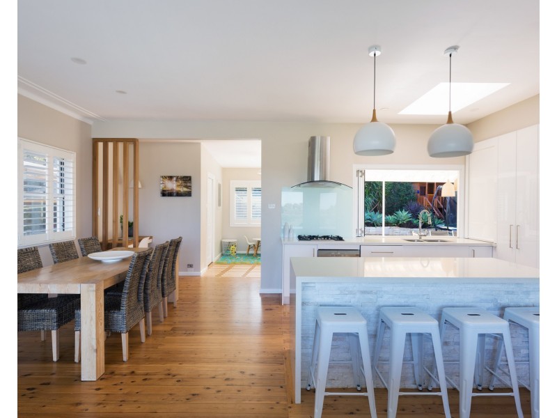 12 Monserra Road, Allambie Heights NSW 2100