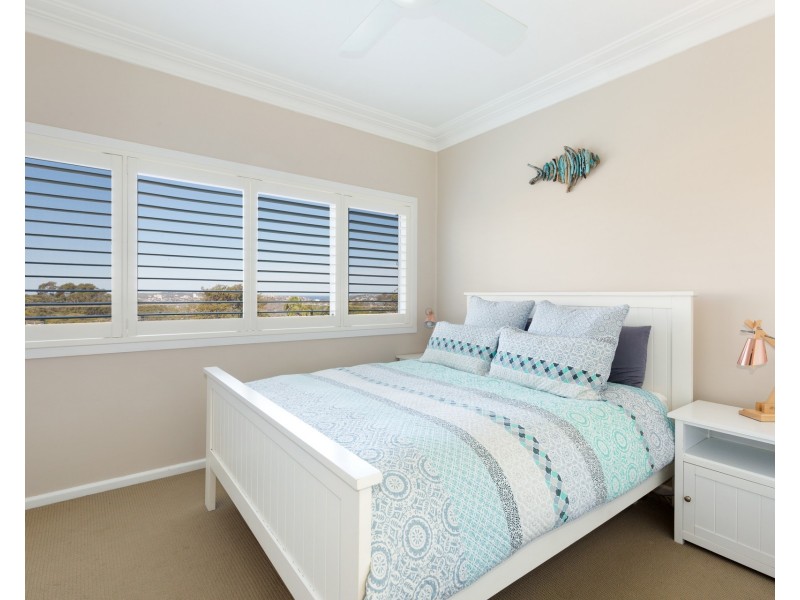 12 Monserra Road, Allambie Heights NSW 2100