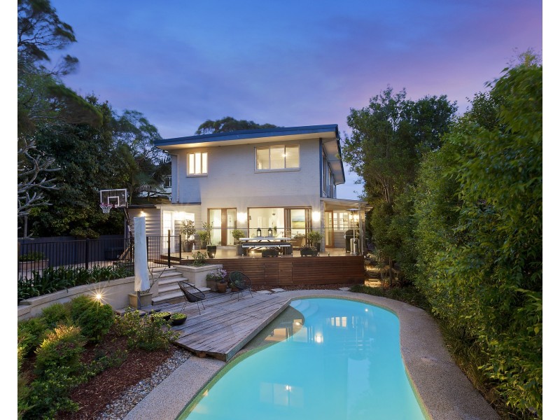 21 Peacock Street, Seaforth NSW 2092