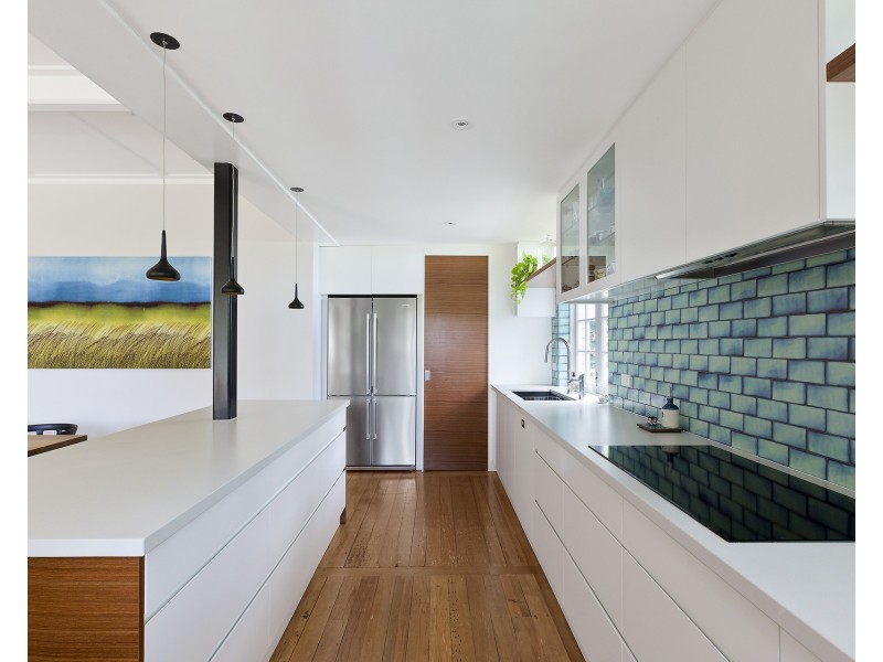 21 Peacock Street, Seaforth NSW 2092