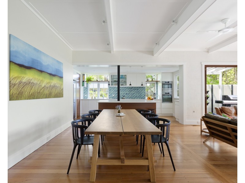 21 Peacock Street, Seaforth NSW 2092