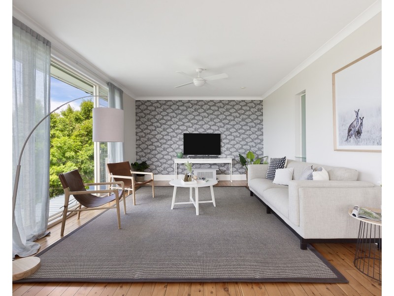 21 Peacock Street, Seaforth NSW 2092