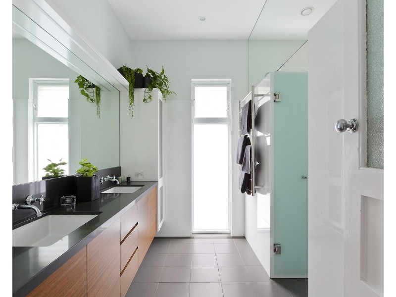 21 Peacock Street, Seaforth NSW 2092