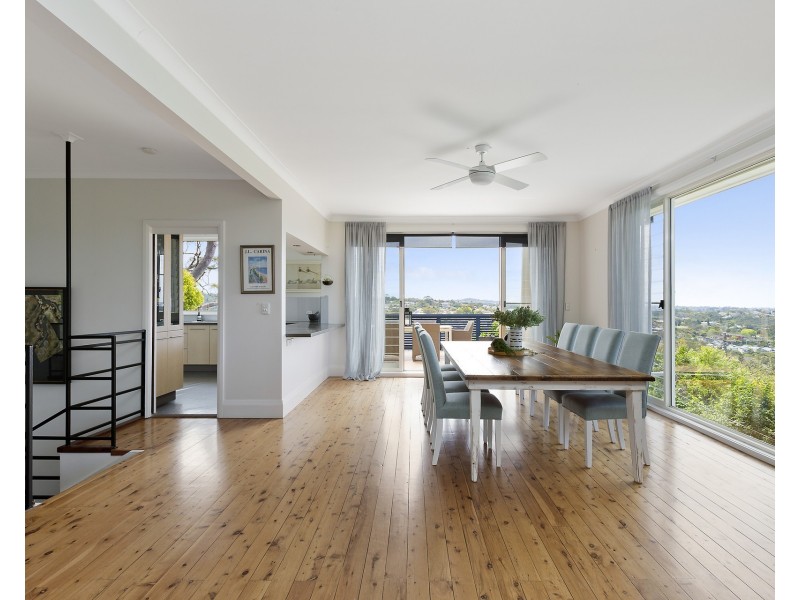 21 Peacock Street, Seaforth NSW 2092