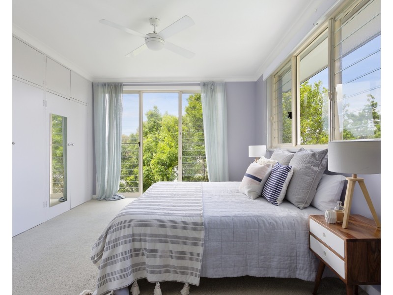 21 Peacock Street, Seaforth NSW 2092