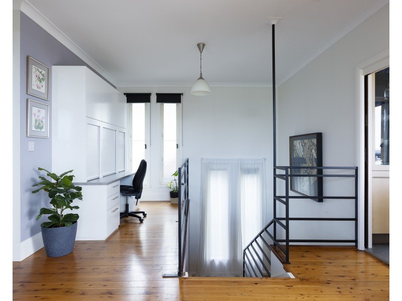 21 Peacock Street, Seaforth NSW 2092