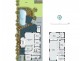 21 Peacock Street, Seaforth NSW 2092 Floorplan