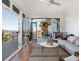 17 Clifford Avenue, Fairlight NSW 2094