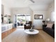 17 Clifford Avenue, Fairlight NSW 2094
