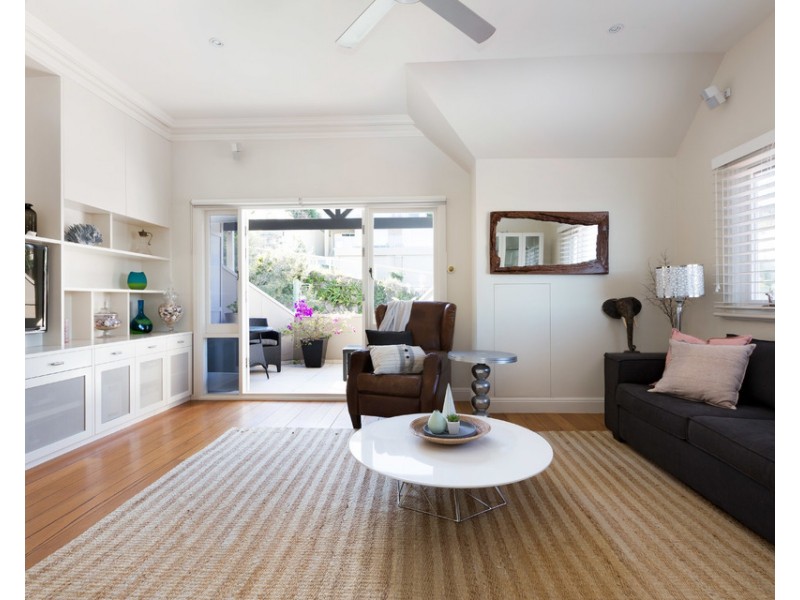 17 Clifford Avenue, Fairlight NSW 2094