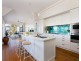 17 Clifford Avenue, Fairlight NSW 2094