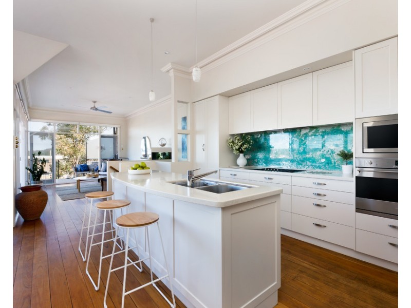 17 Clifford Avenue, Fairlight NSW 2094