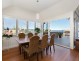 17 Clifford Avenue, Fairlight NSW 2094