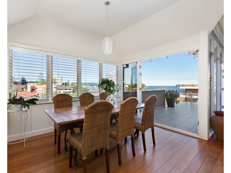 17 Clifford Avenue, Fairlight NSW 2094