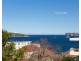 17 Clifford Avenue, Fairlight NSW 2094