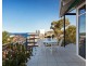 17 Clifford Avenue, Fairlight NSW 2094