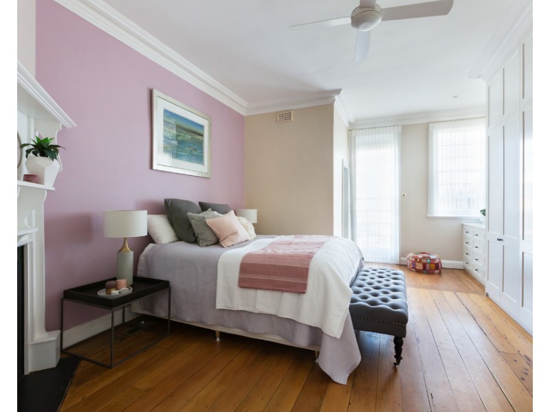 17 Clifford Avenue, Fairlight NSW 2094