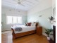 17 Clifford Avenue, Fairlight NSW 2094