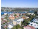 17 Clifford Avenue, Fairlight NSW 2094