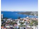 17 Clifford Avenue, Fairlight NSW 2094