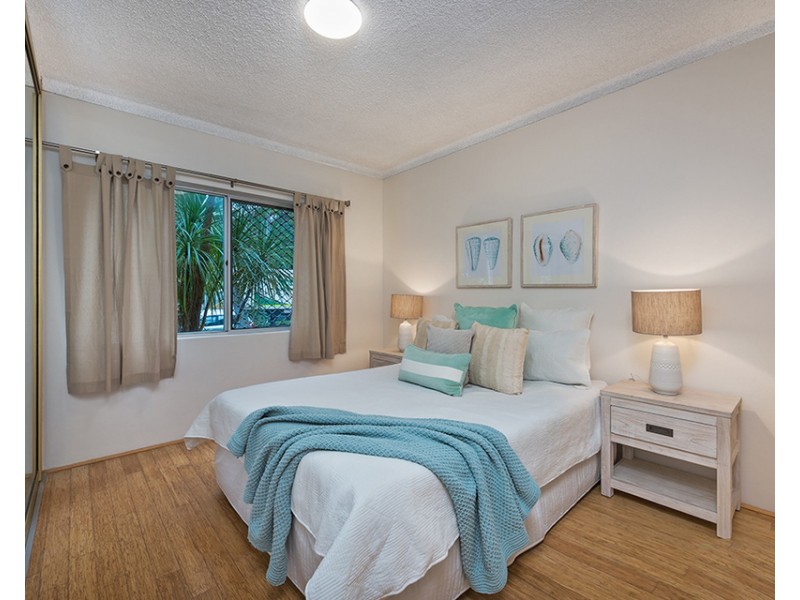 1/13 Clarke Street, Narrabeen NSW 2101