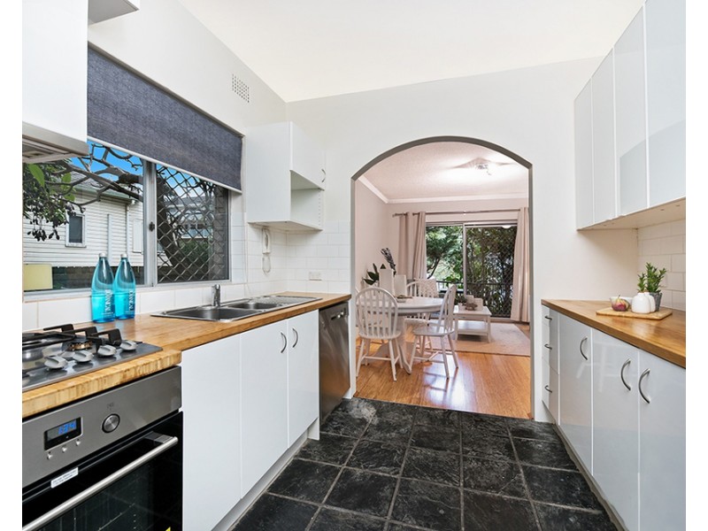 1/13 Clarke Street, Narrabeen NSW 2101