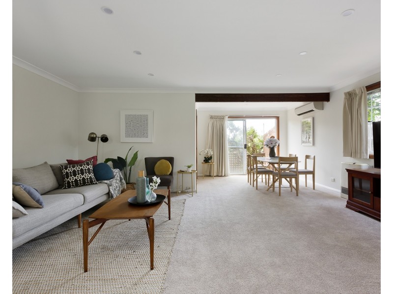 1/81 Wanganella Street, Balgowlah NSW 2093